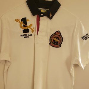 Polo Ralph Lauren Lot vintage short sleeve/long sleeve XL-XXL